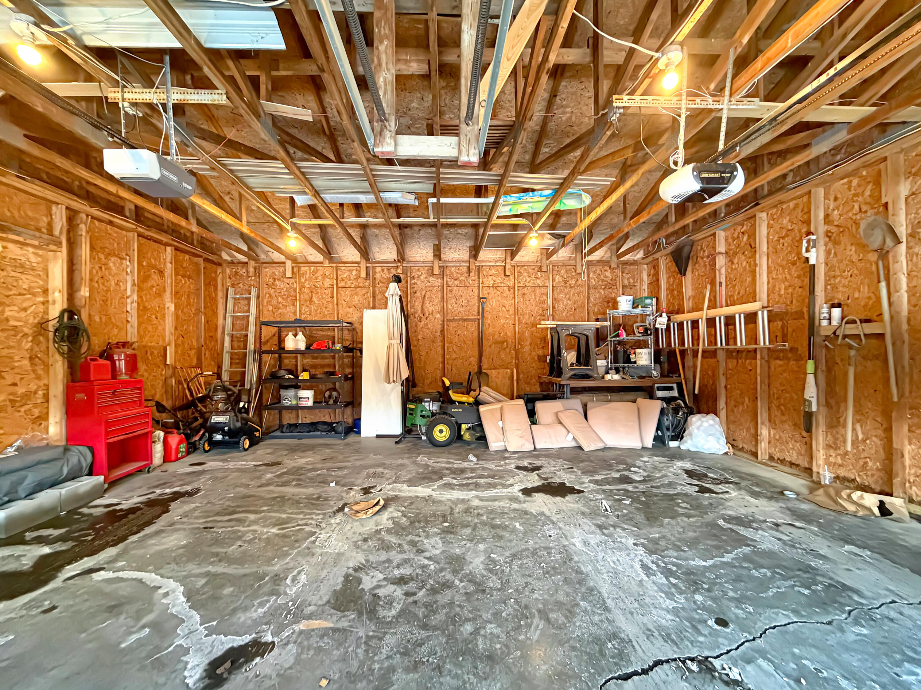 22 Cote Road Caribou, ME 04736 - Photo 45 of 47 IMG_8452