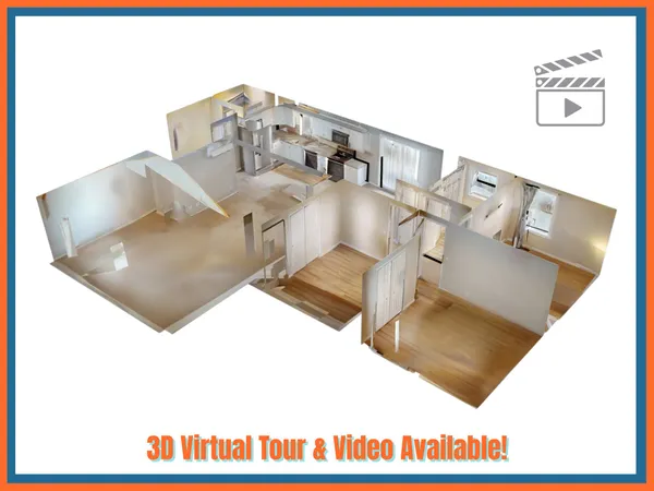 $270,000 | 22 Cote Road, Caribou, ME 04736