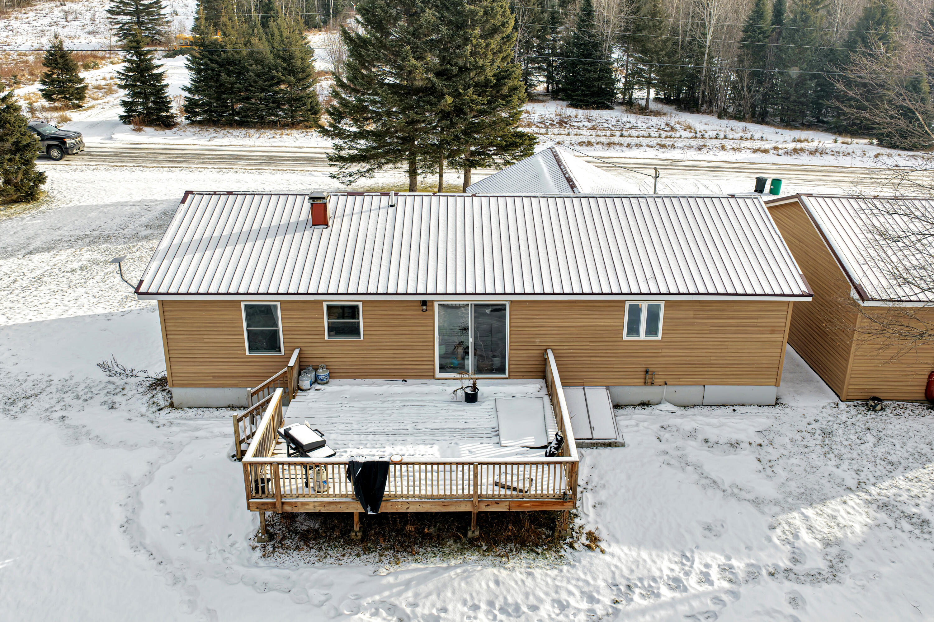 22 Cote Road Caribou, ME 04736 - Photo 6 of 47 DJI_20251222225944_0104_D