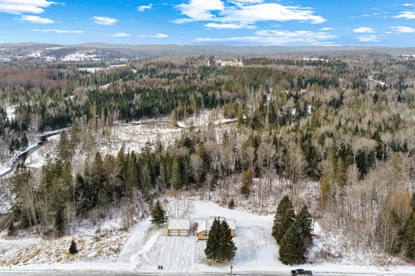 $270,000 | 22 Cote Road, Caribou, ME 04736