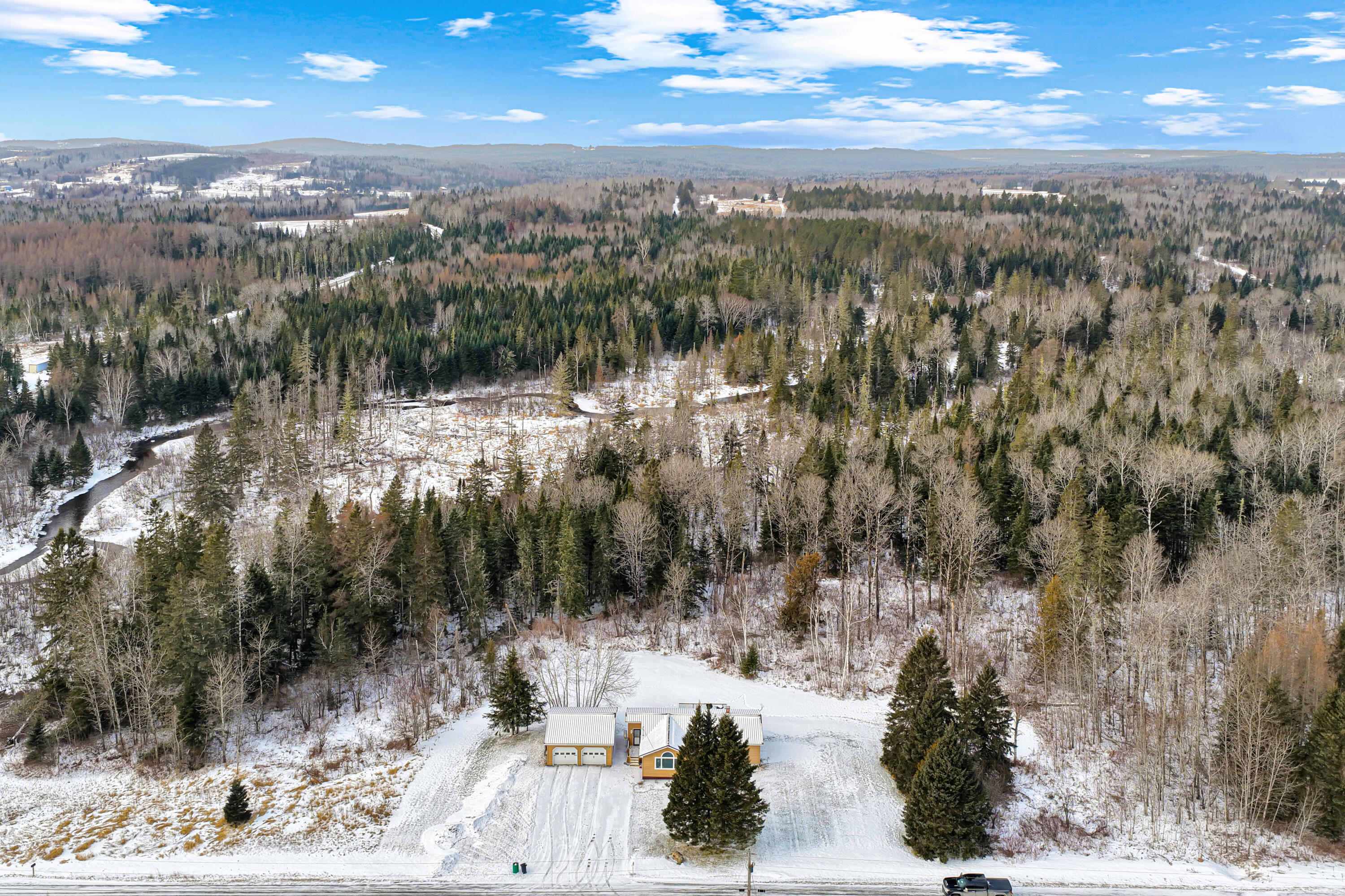 22 Cote Road Caribou, ME 04736 - Photo 8 of 47 DJI_20251222230555_0121_D