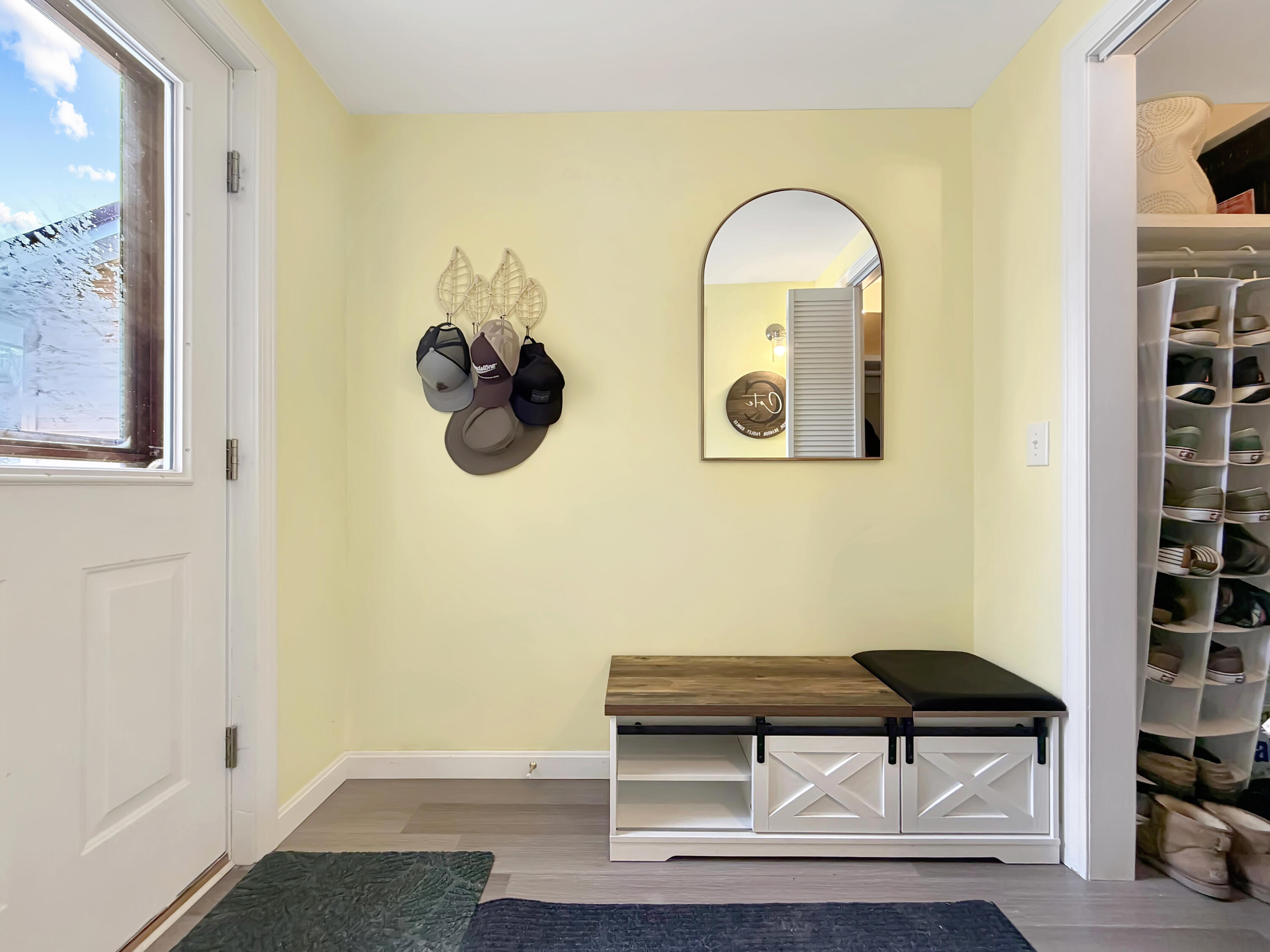 22 Cote Road Caribou, ME 04736 - Photo 9 of 47 IMG_8293