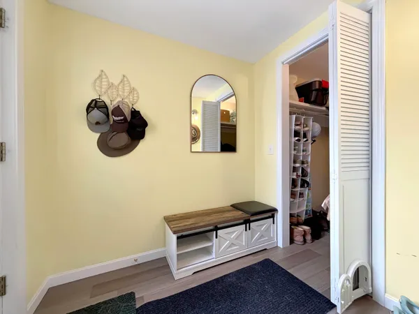 $270,000 | 22 Cote Road, Caribou, ME 04736