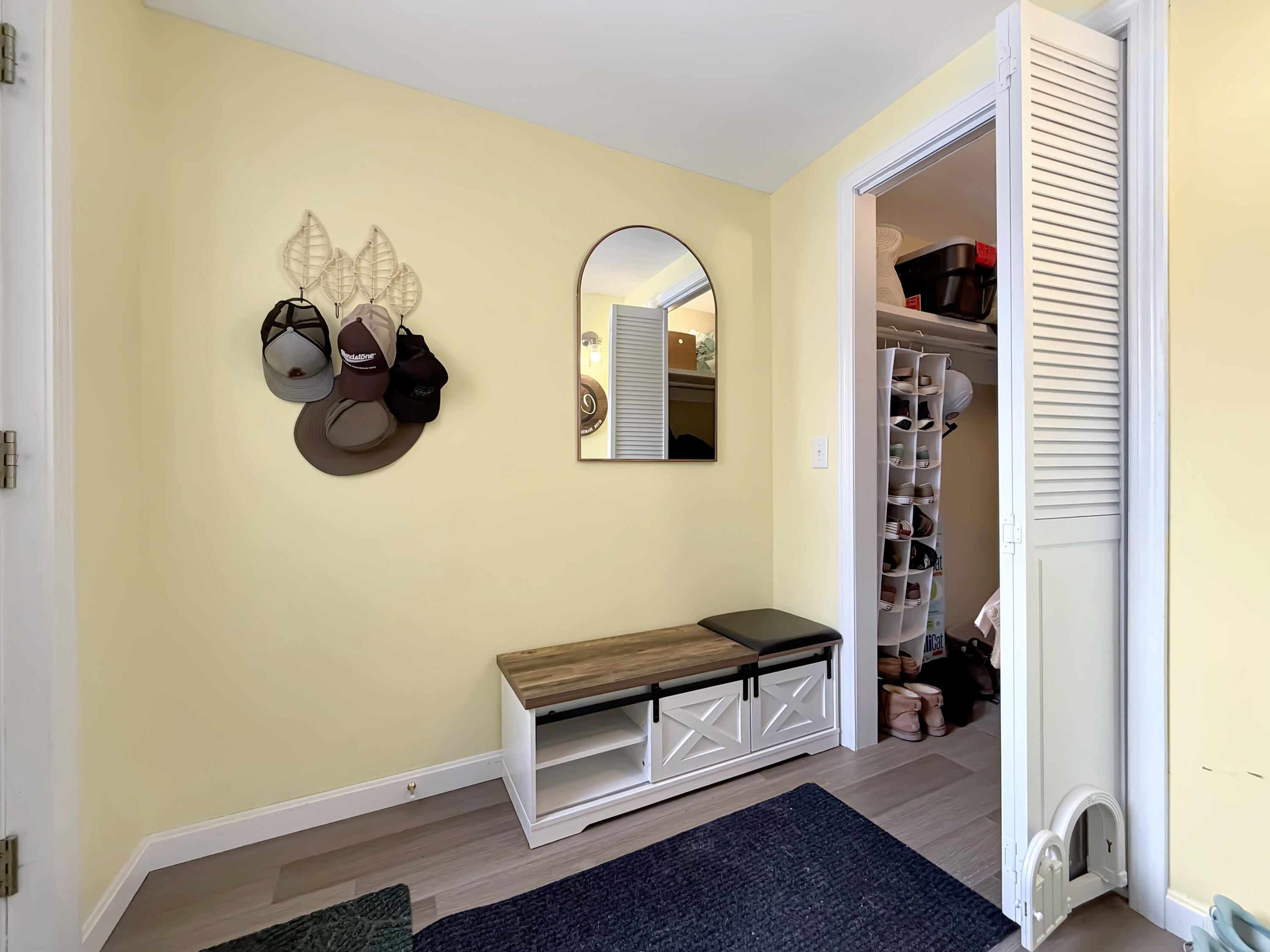 22 Cote Road Caribou, ME 04736 - Photo 10 of 47 IMG_8303