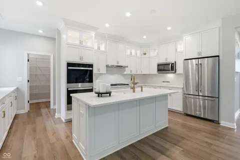 $1,099,900 | 14357 Marsdale Place, Carmel, IN 46074