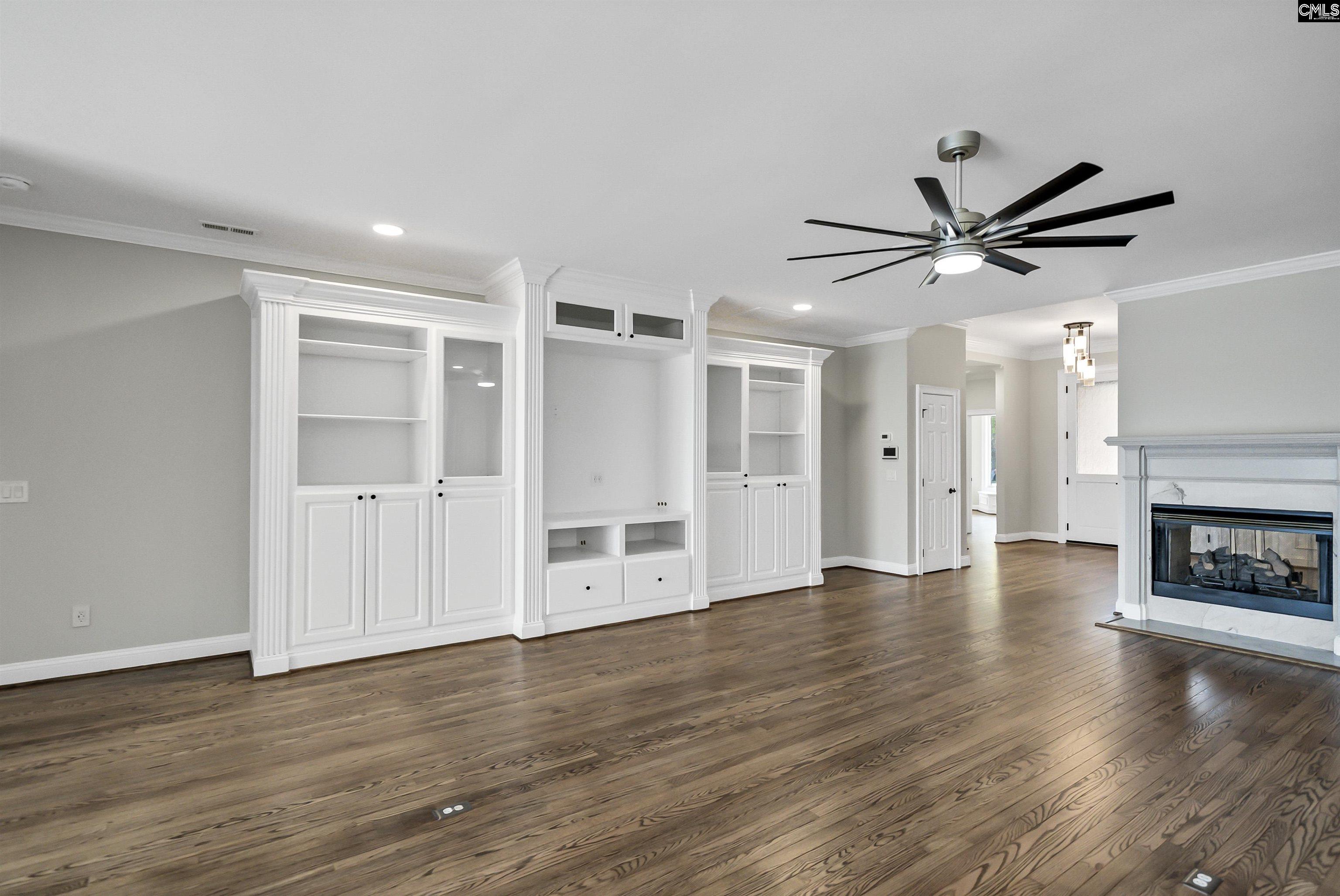467 Greenetree Lane Lexington, SC 29072 - Photo 46 of 91