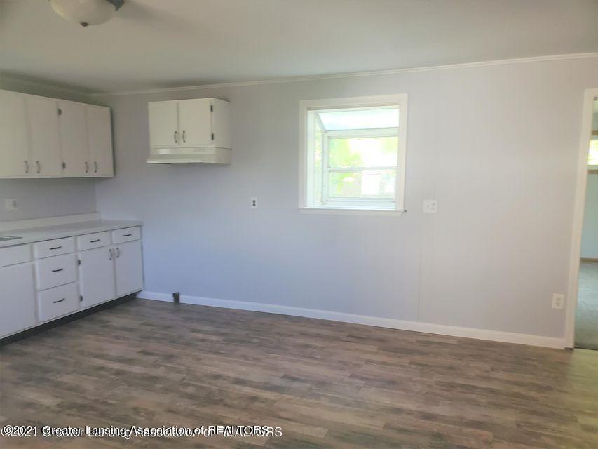 6051 Wise Road Lansing, MI 48911 - Photo 13 of 39 20210601162828109054000000-o