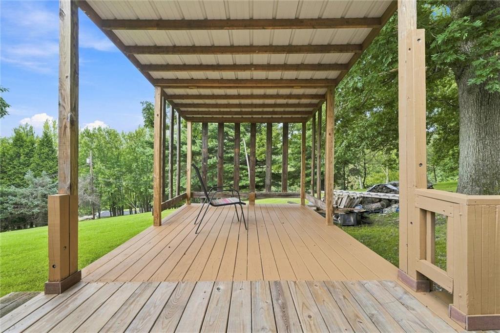 58 Dairy Road Charleroi, PA 15022 - Photo 37 of 48 Gallery Image 37
