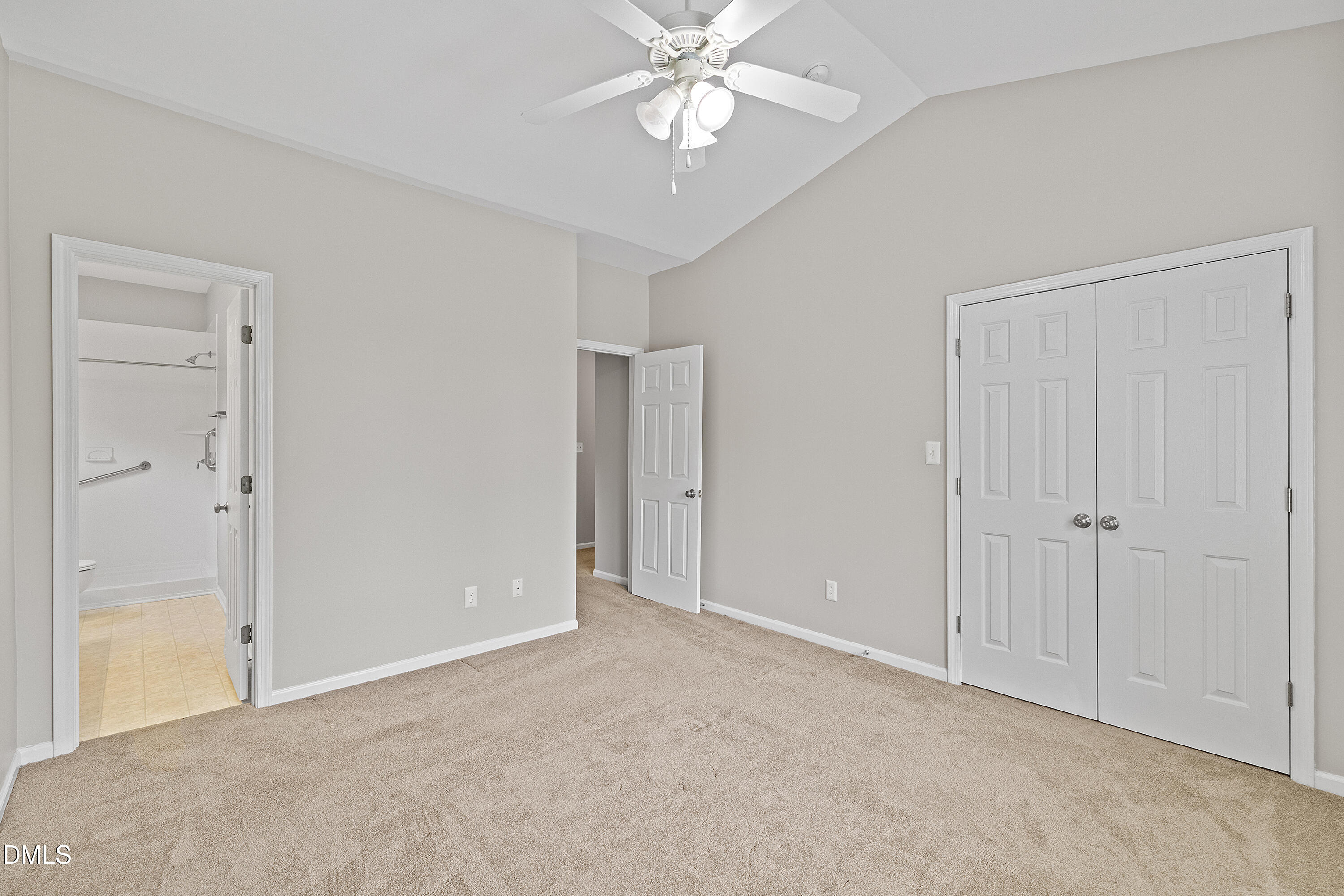 705 Glen Road, Unit 111 Garner, NC 27529 - Photo 21 of 35