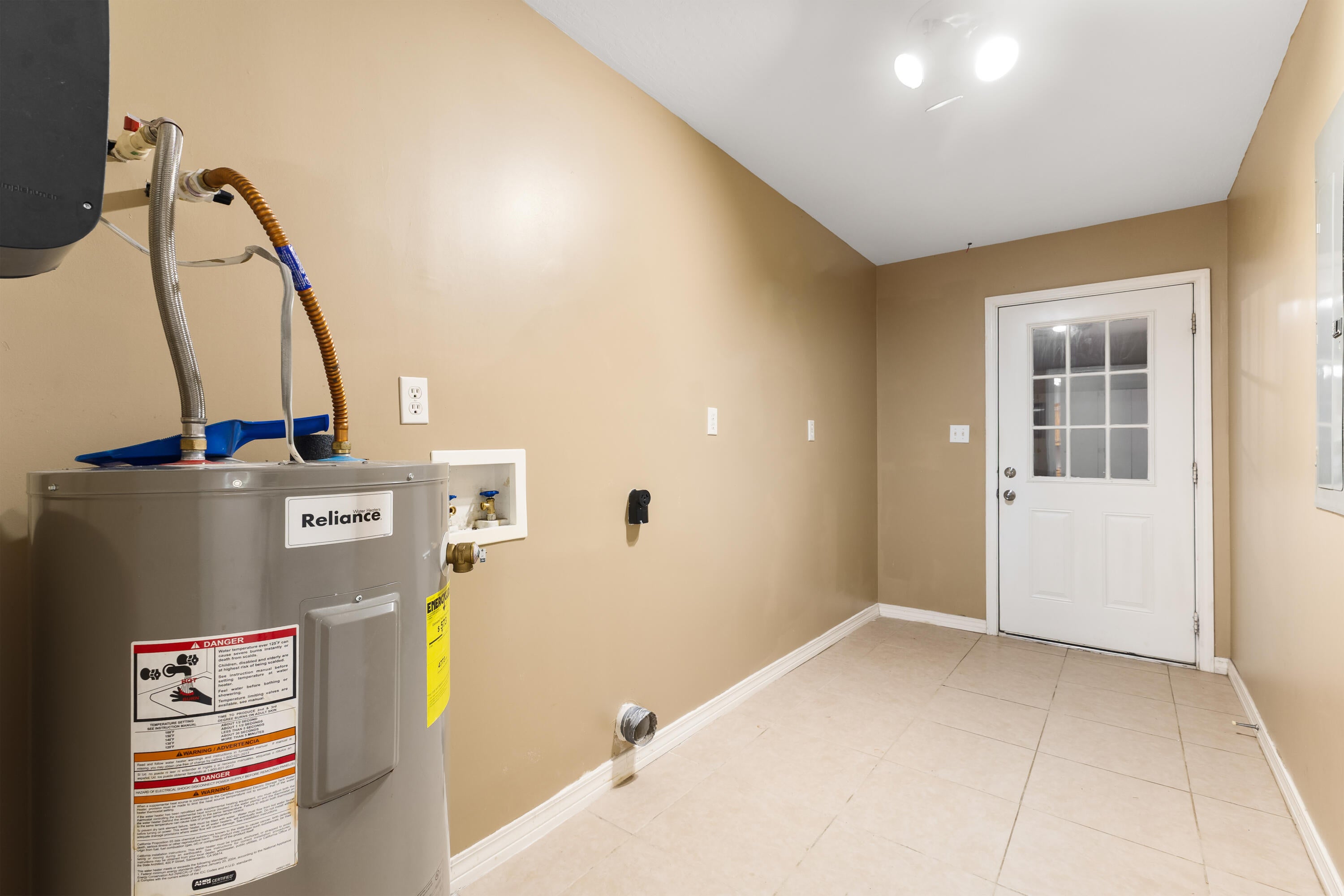 759 Lavelle Ladner Road Lumberton, MS 39455 - Photo 20 of 51 Gallery Image 20