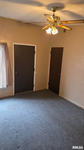 $84,990 | 6831 North Frostwood Parkway, Peoria, IL 61615