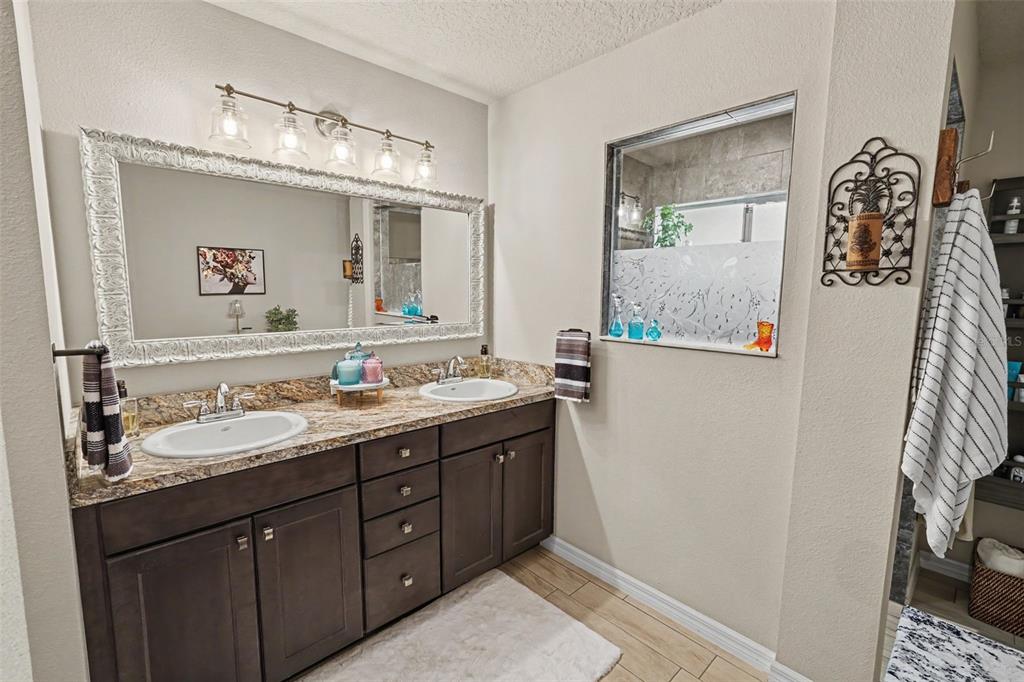 13416 Whitmarsh Street Spring Hill, FL 34609 - Photo 31 of 75