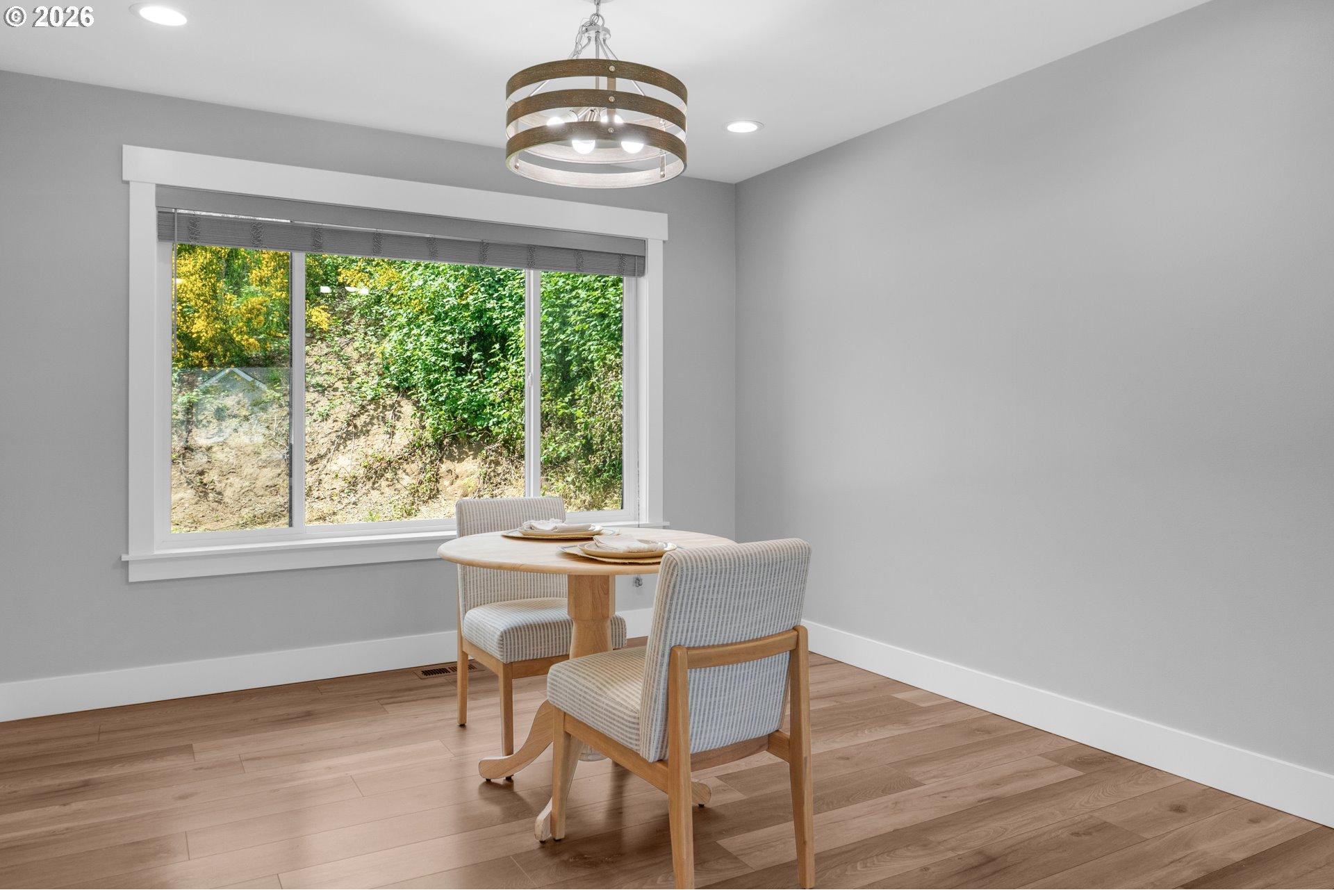 35681 Bella Rdg Loop Astoria, OR 97103 - Photo 7 of 35 Gallery Image 7