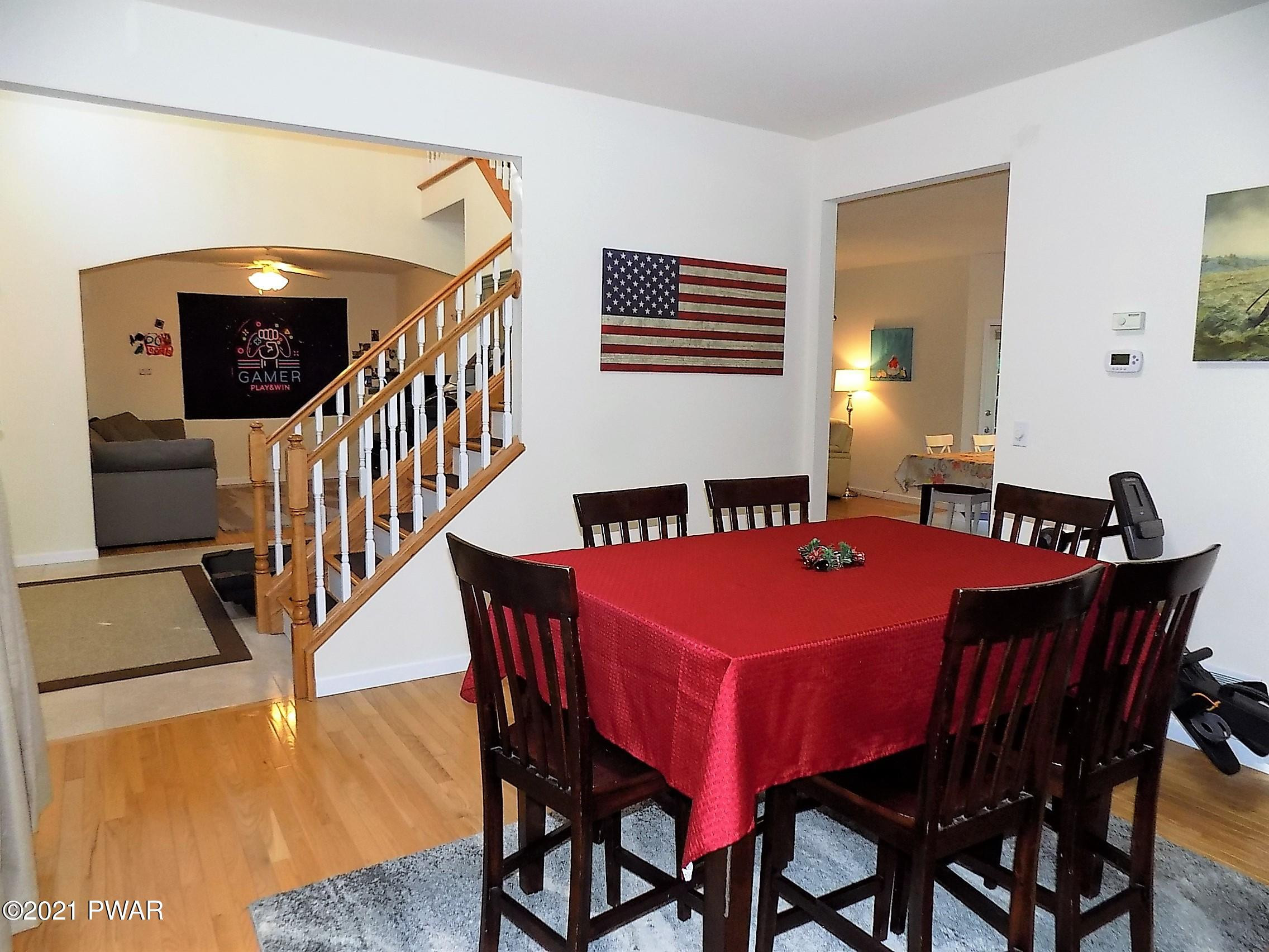 161 Split Rock Road Newfoundland, PA 18445 - Photo 35 of 91