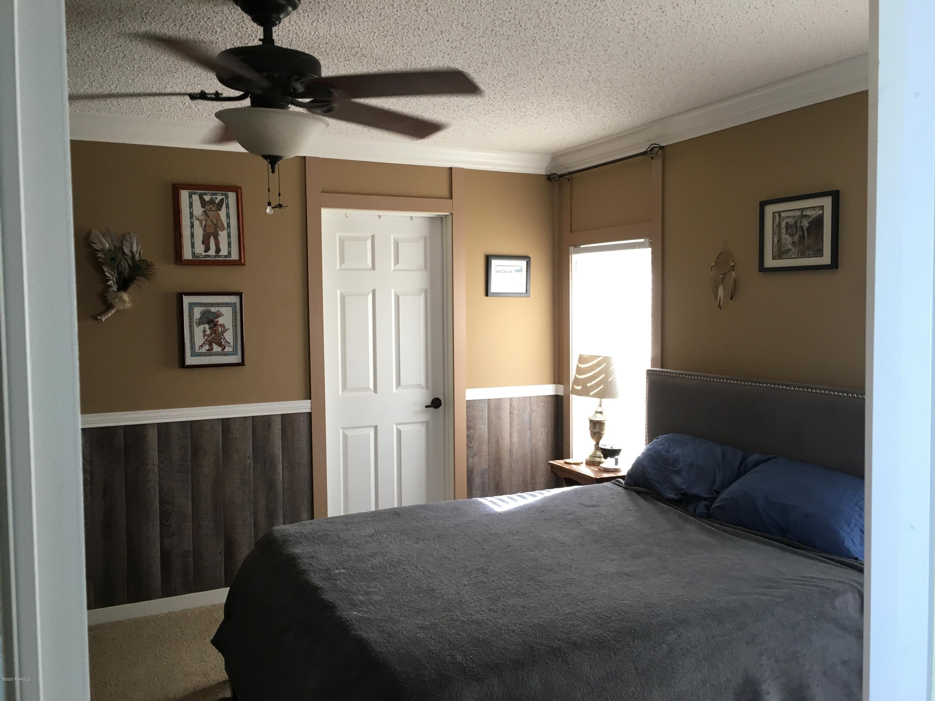 135 Jess Bergeron Road Opelousas, LA 70570 - Photo 10 of 20 Gallery Image 10