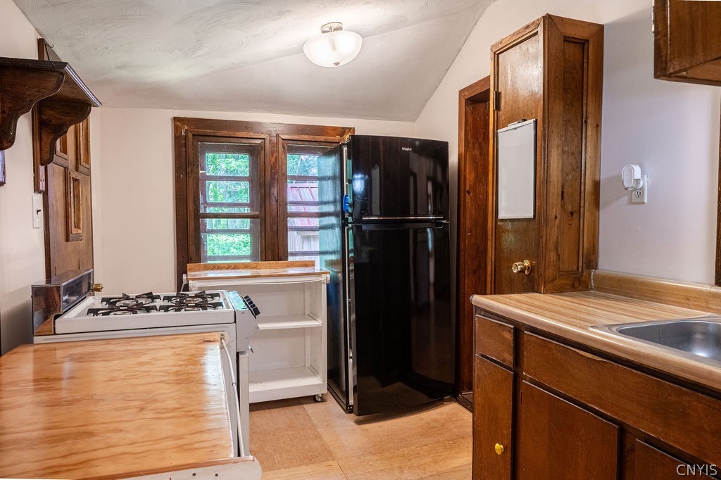 134 Bull Hill Road Cold Brook, NY 13324 - Photo 17 of 44