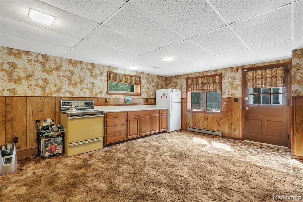 10100 West Allen Road Fowlerville, MI 48836 - Photo 24 of 42