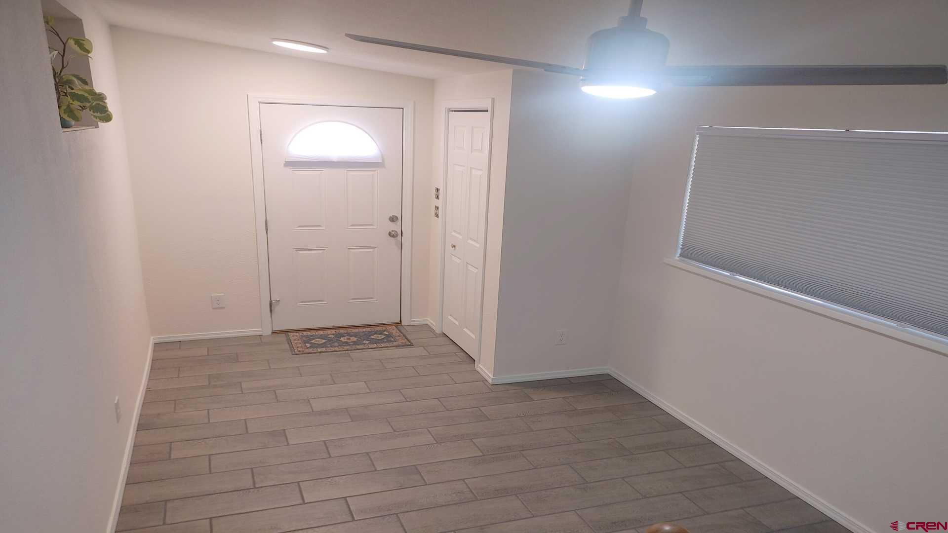 9787 2100 Road Austin, CO 81410 - Photo 18 of 42