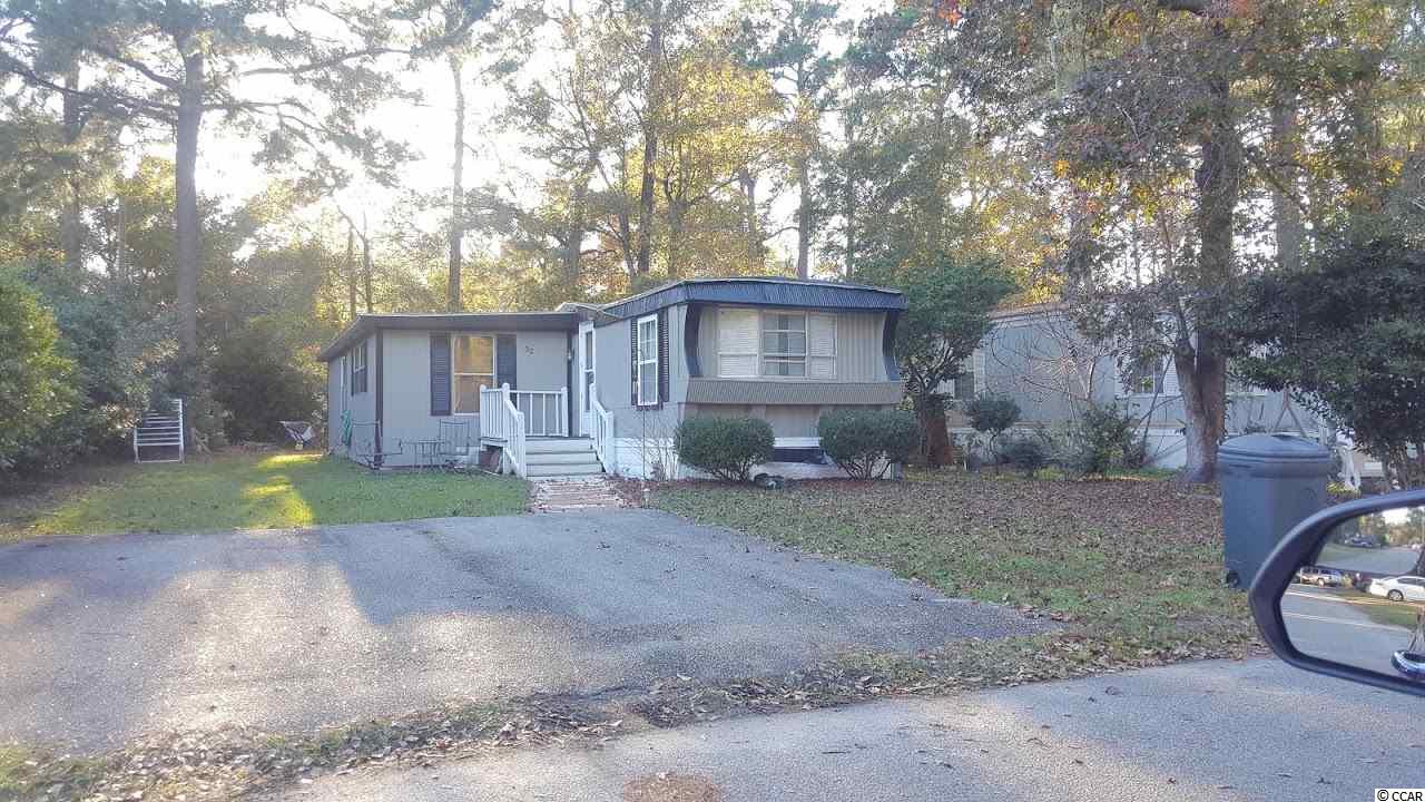 32 Spinnaker Lane Murrells Inlet, SC 29576 - Photo 1 of 25