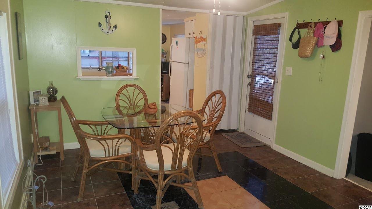 32 Spinnaker Lane Murrells Inlet, SC 29576 - Photo 11 of 25