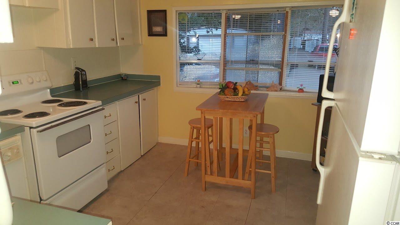 32 Spinnaker Lane Murrells Inlet, SC 29576 - Photo 12 of 25