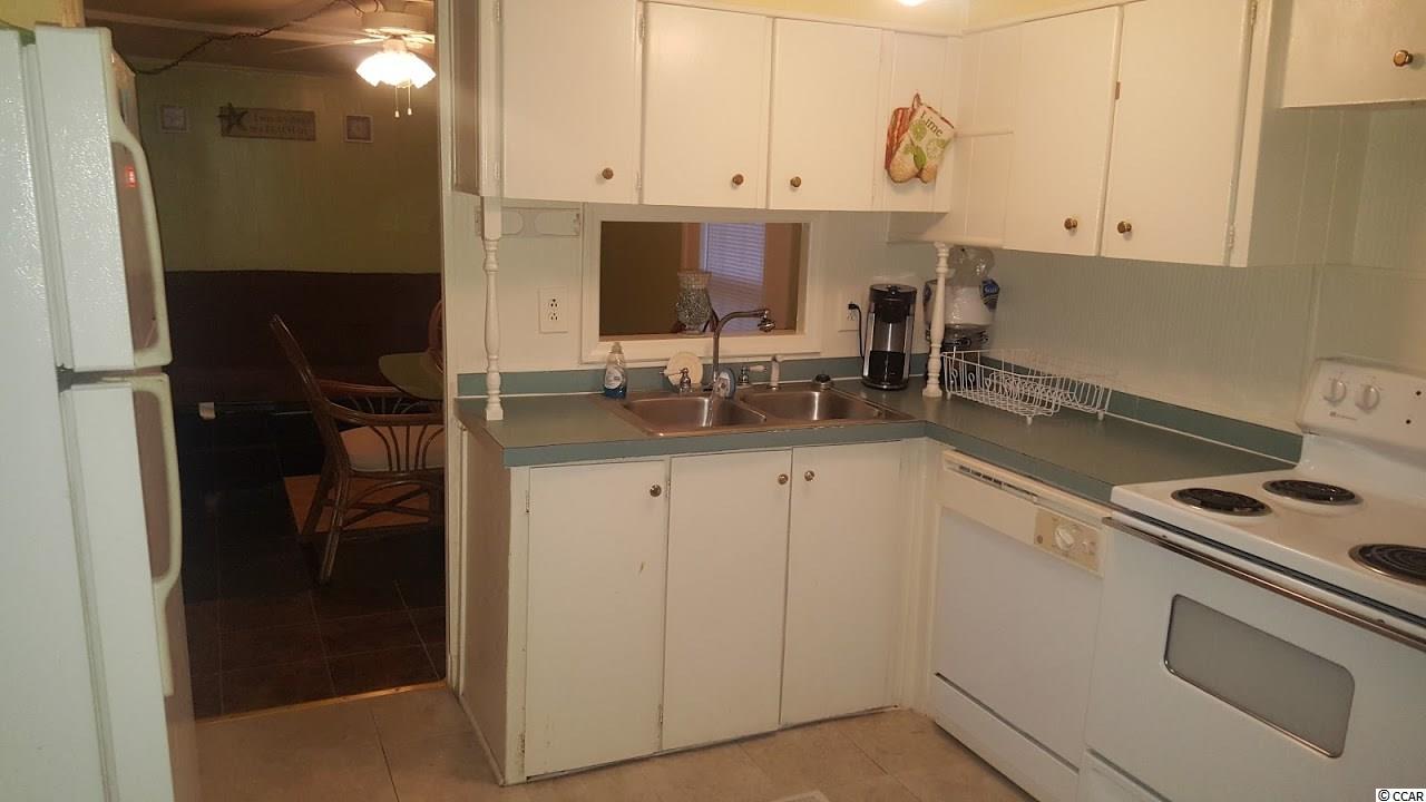 32 Spinnaker Lane Murrells Inlet, SC 29576 - Photo 14 of 25