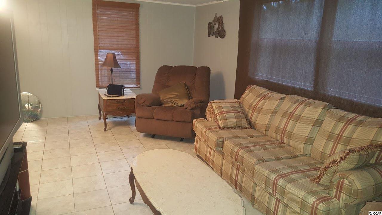 32 Spinnaker Lane Murrells Inlet, SC 29576 - Photo 15 of 25