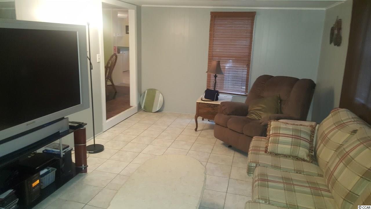 32 Spinnaker Lane Murrells Inlet, SC 29576 - Photo 16 of 25