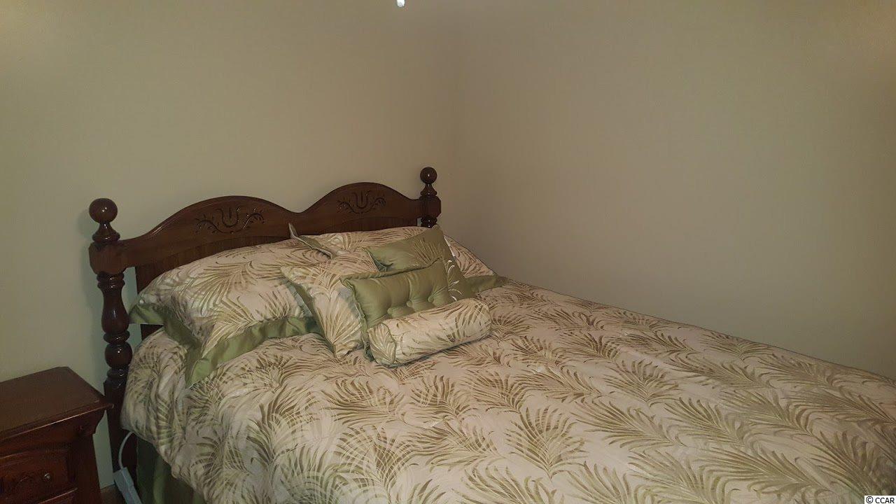 32 Spinnaker Lane Murrells Inlet, SC 29576 - Photo 18 of 25