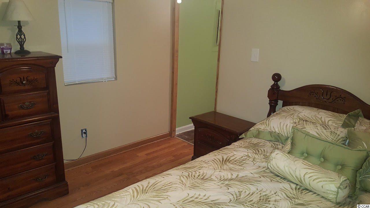 32 Spinnaker Lane Murrells Inlet, SC 29576 - Photo 19 of 25