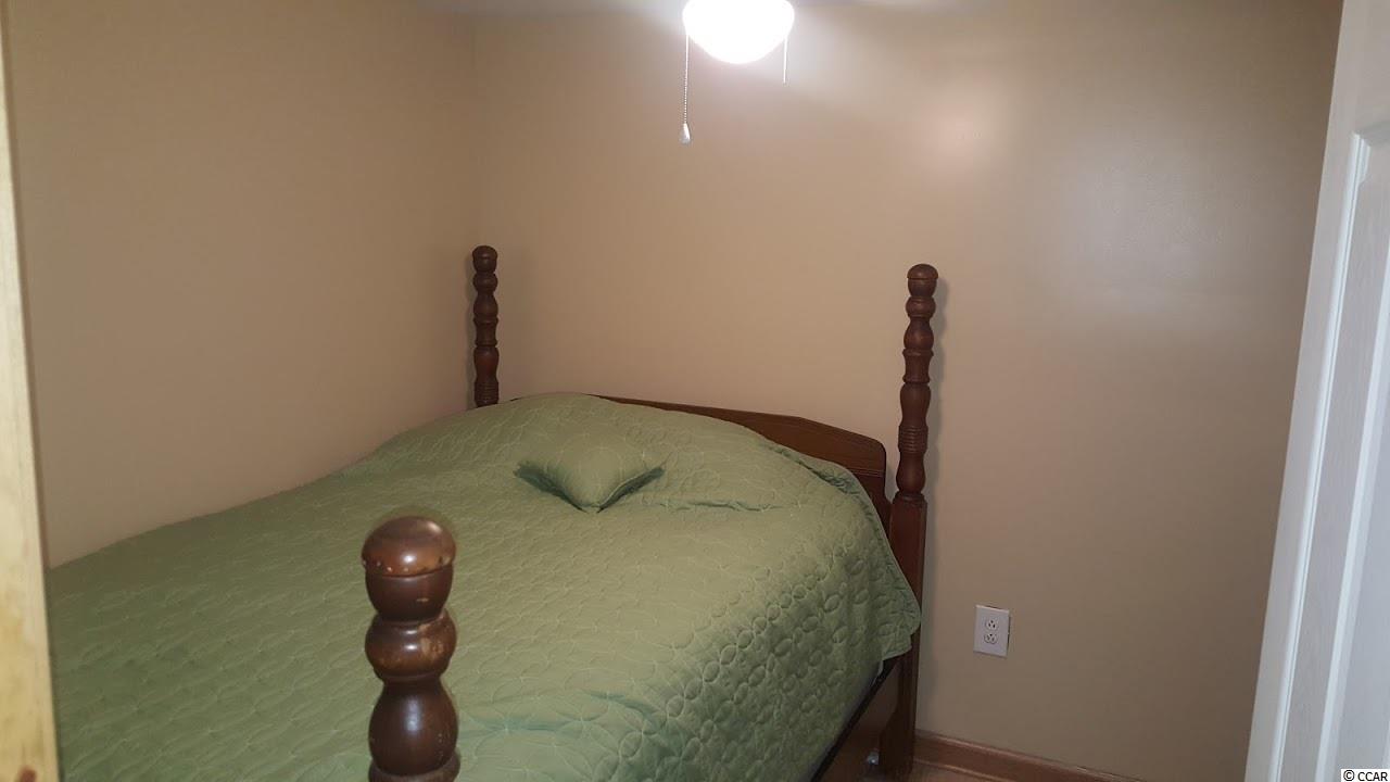 32 Spinnaker Lane Murrells Inlet, SC 29576 - Photo 20 of 25