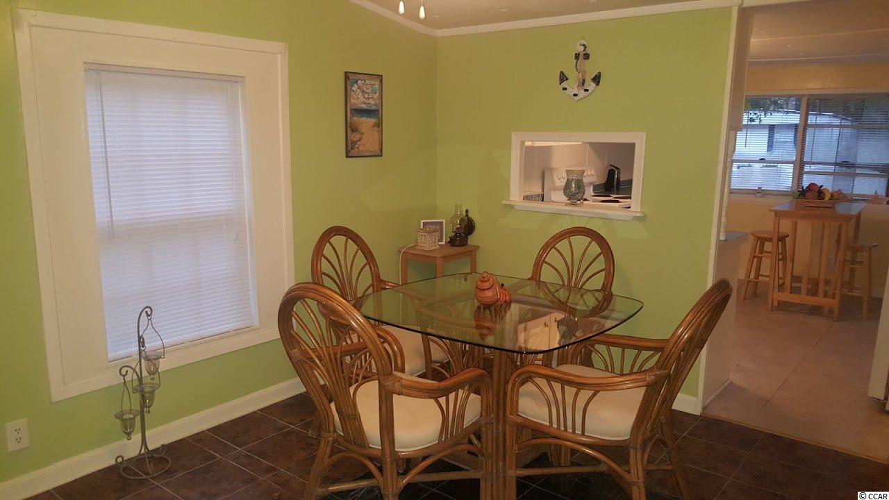 32 Spinnaker Lane Murrells Inlet, SC 29576 - Photo 3 of 25
