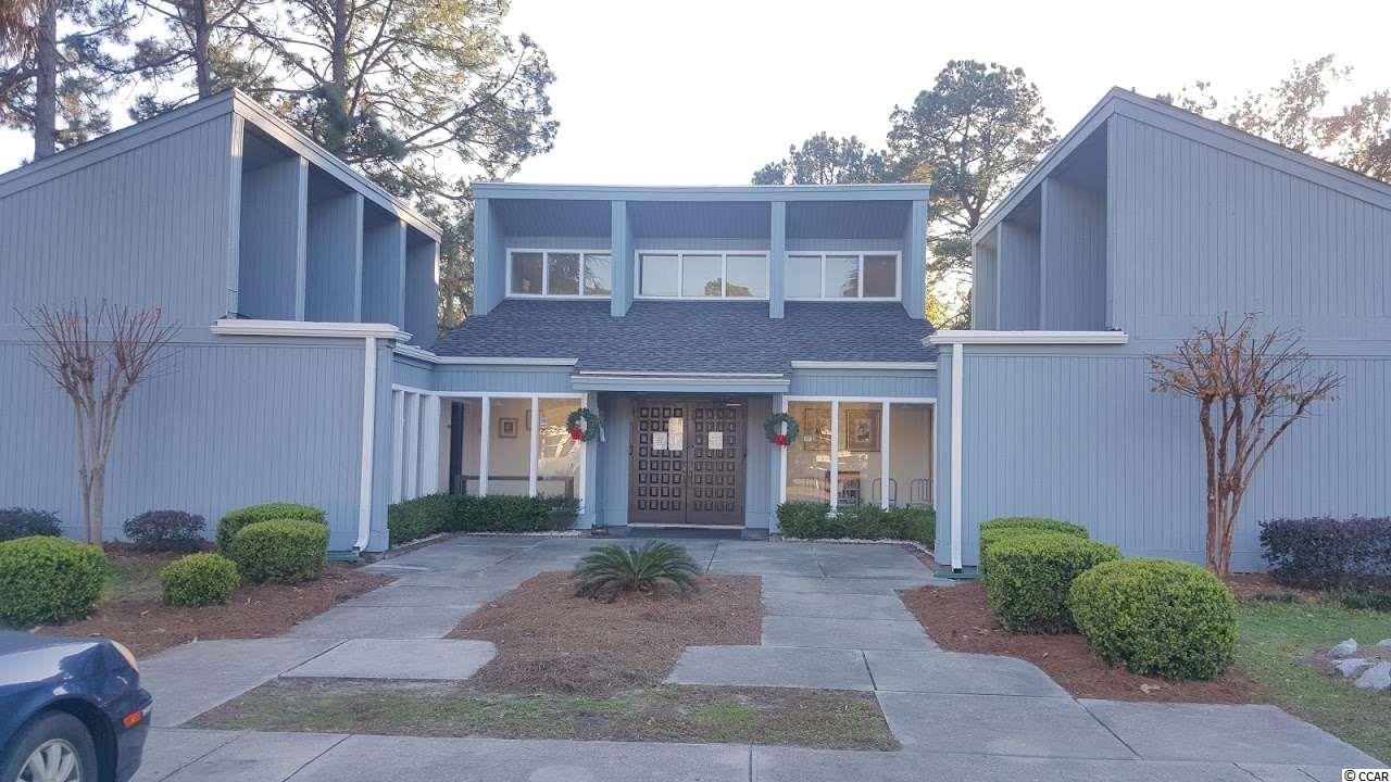 32 Spinnaker Lane Murrells Inlet, SC 29576 - Photo 22 of 25