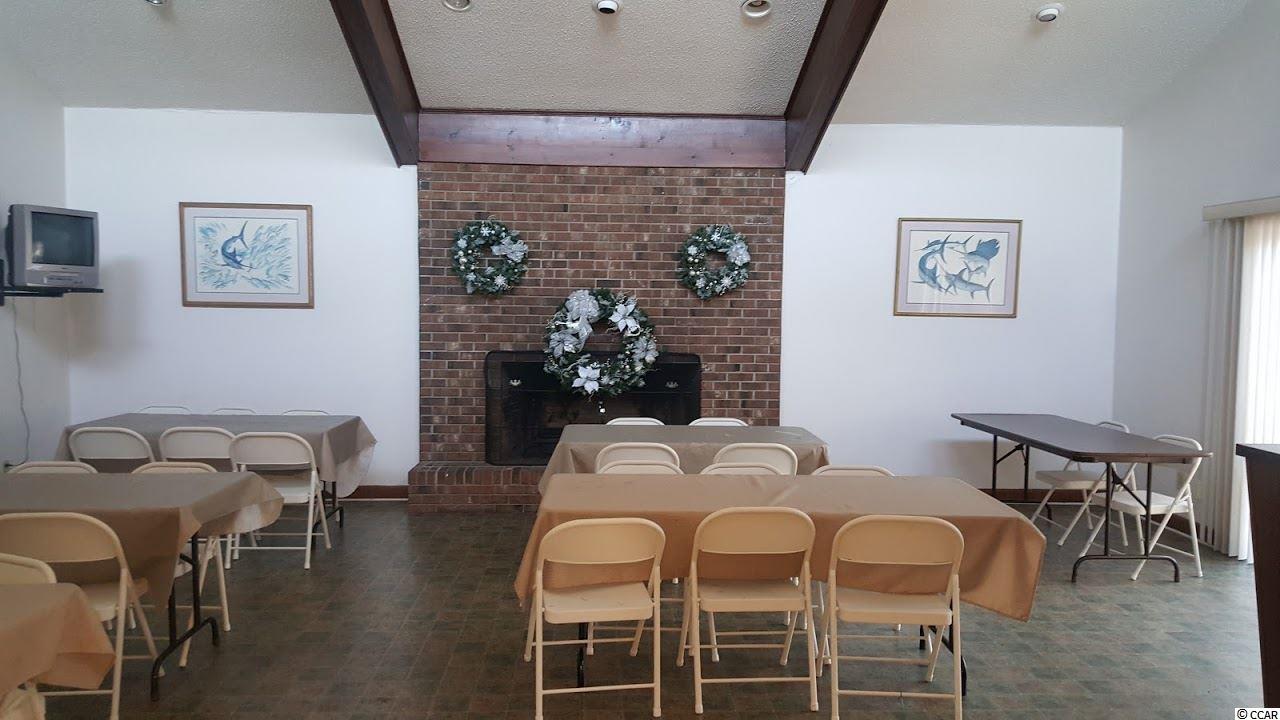 32 Spinnaker Lane Murrells Inlet, SC 29576 - Photo 23 of 25
