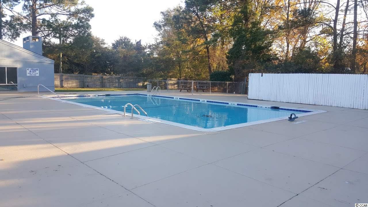32 Spinnaker Lane Murrells Inlet, SC 29576 - Photo 24 of 25