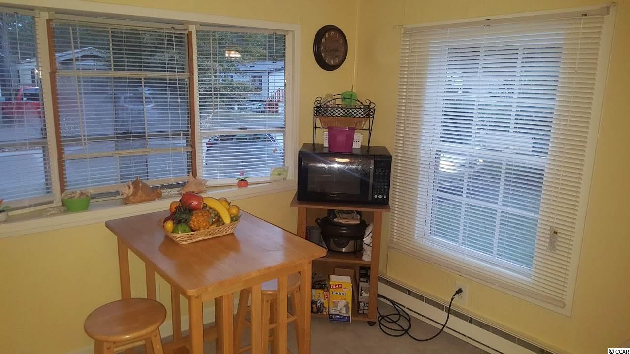 32 Spinnaker Lane Murrells Inlet, SC 29576 - Photo 4 of 25