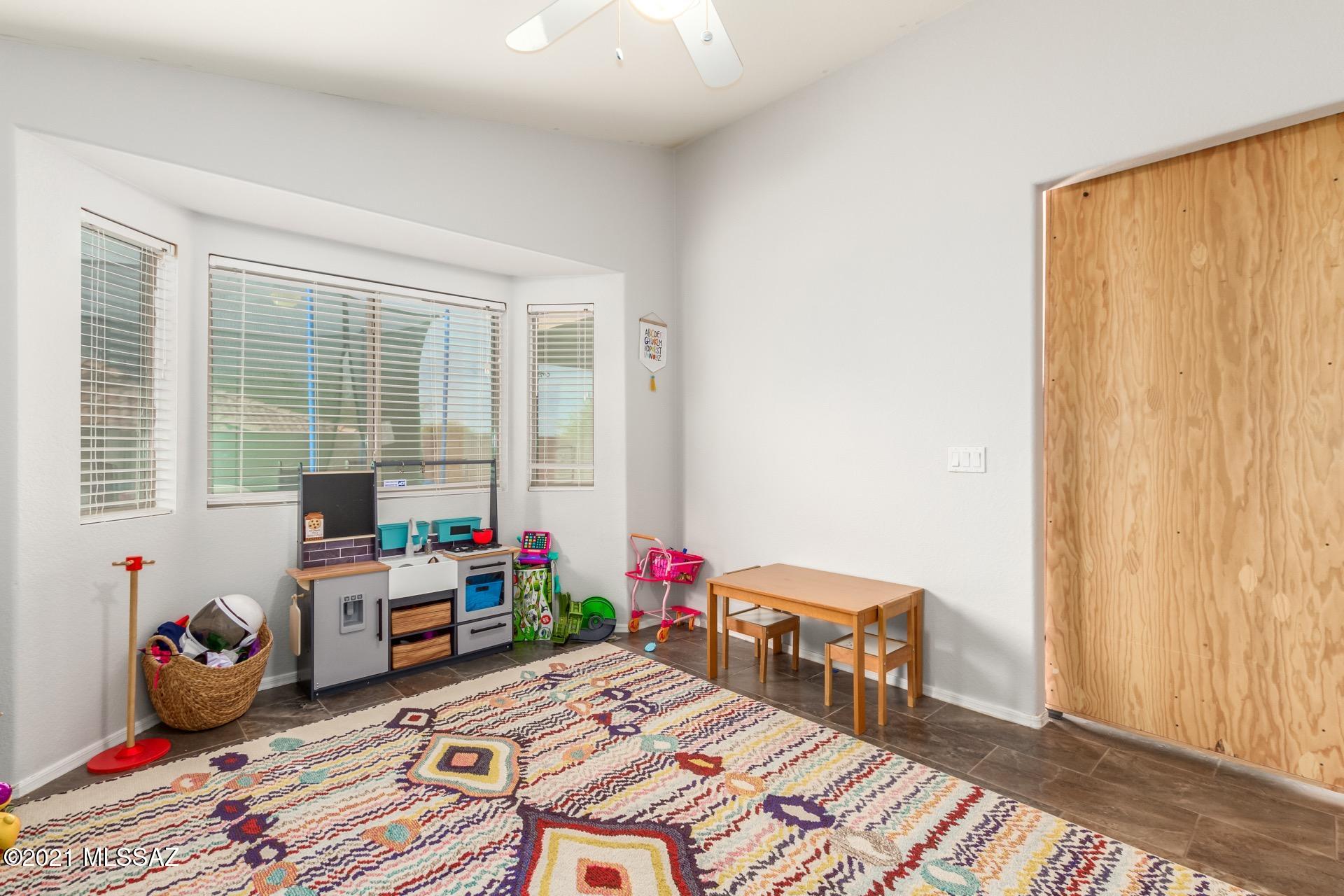 464 East Greg Rock Road Vail, AZ 85641 - Photo 12 of 26
