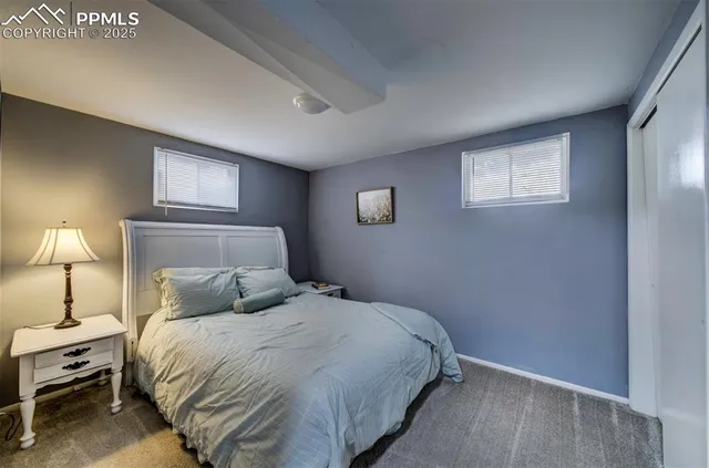 $355,000 | 125 Harvard Street, Colorado Springs, CO 80911