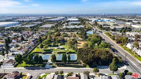 $1,025,000 | 19428 Kemp Avenue, Carson, CA 90746