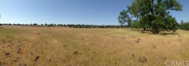 49 Sycamore Valley Road Chico, CA 95973 - Photo 1 of 1 Gallery Image 1