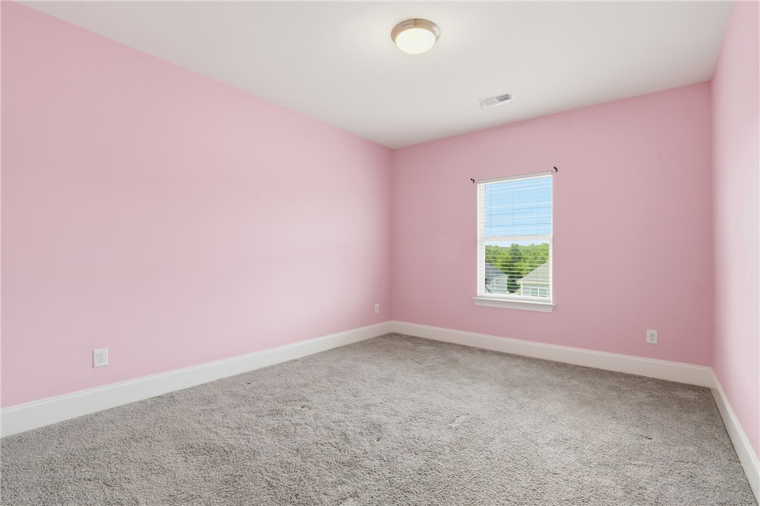 511 Willowbrook Road Easley, SC 29642 - Photo 37 of 46