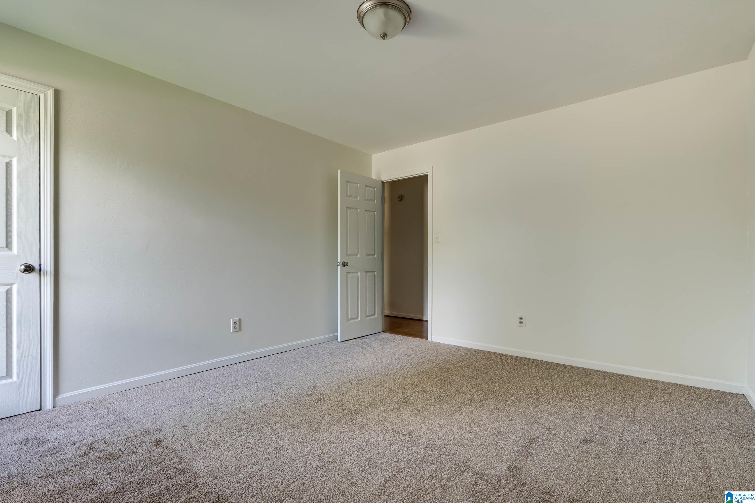 415 Stonebridge Road Irondale, AL 35210 - Photo 22 of 29