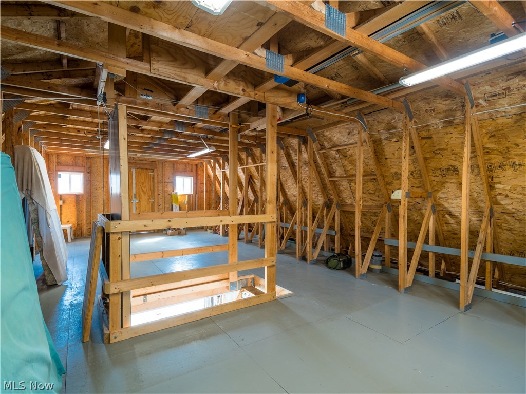 12180 Old State Road Chardon, OH 44024 - Photo 27 of 35