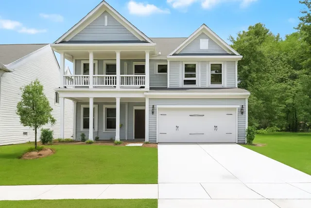 $3,475 | 5409 Verona Road, Charlotte, NC 28213