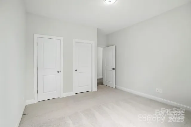 $3,475 | 5409 Verona Road, Charlotte, NC 28213