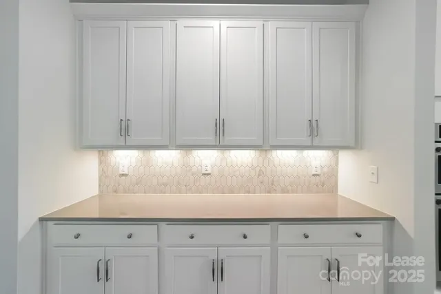 $3,475 | 5409 Verona Road, Charlotte, NC 28213