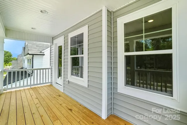 $3,475 | 5409 Verona Road, Charlotte, NC 28213