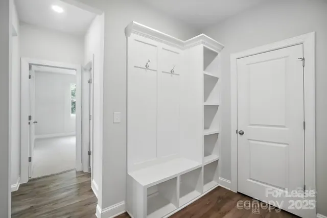 $3,475 | 5409 Verona Road, Charlotte, NC 28213