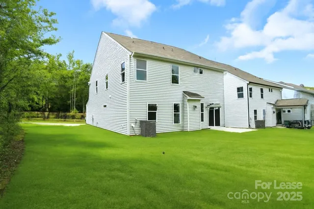 $3,475 | 5409 Verona Road, Charlotte, NC 28213