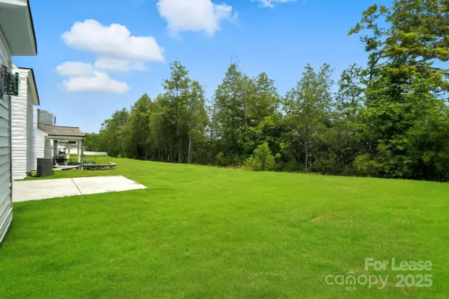 $3,475 | 5409 Verona Road, Charlotte, NC 28213